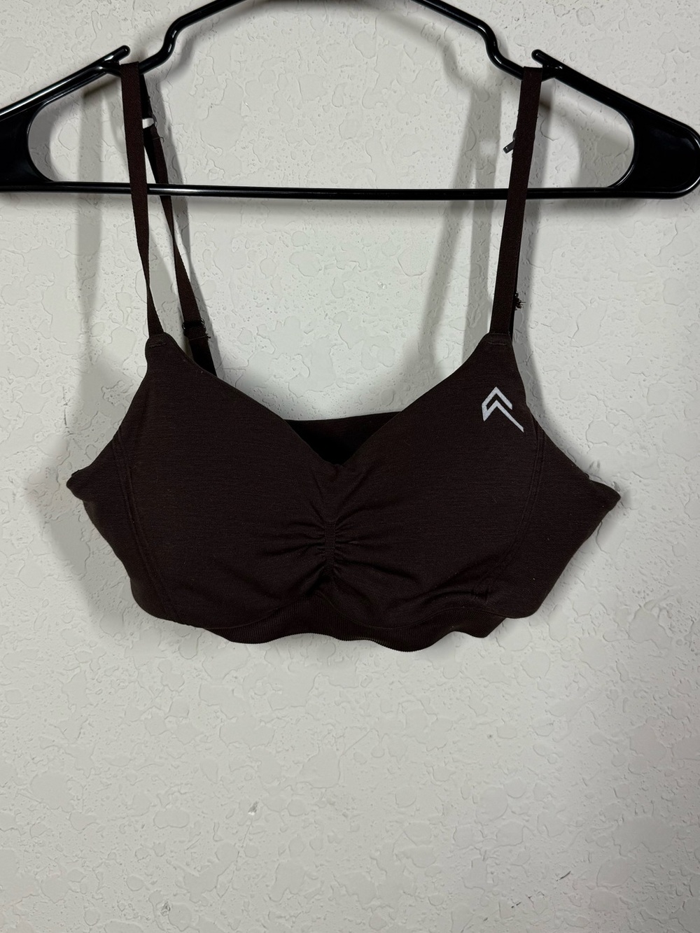 Oner Active Sports Bra